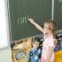 Lekcja matematyki w II klasie: gr. III; 23.05.2014 (galeria: 36)