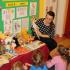 Tydzień czytania dzieciom przez rodziców