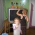 Wystawa - Jesienne cudaki; 23-09-2015 (galeria: 26)