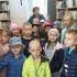 XV Bałtycki Festiwal Nauki (galeria: 12)