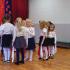 Święto Niepodległości. (galeria: 7)