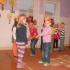 Jesienny koncert, gr. IV (galeria: 5)