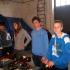 KONKURS WIEDZY MORSKIEJ 2012 (galeria: 5)