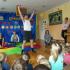 Kaczka Dziwaczka w... przedszkolu; 14-06-2016 (galeria: 7)