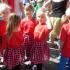 Obchody nadania miastu Nagrody Rady Europy (galeria: 7)