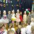 Kids got Talent! (galeria: 4)