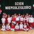Przegląd Poezji i Pieśni Patriotycznej (galeria: 21)