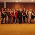 Studniówka 2013 (galeria: 15)