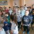 Prelekcja i pokaz multimedialny (galeria: 4)