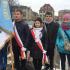 Święto Niepodległości 2016 (galeria: 8)