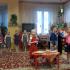 Dzień Babci i Dziadka w przedszkolu (galeria: 8)