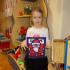 Mikołaje, choinki i bałwanki; gr. IV; 09-12-2015 (galeria: 17)