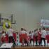 Polska to my (galeria: 9)