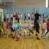 Spotkanie integracyjne - sala sportowa SOSW Gr IV 13.06.2013 (galeria: 32)