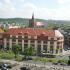 Wycieczka na ratuszową wieżę: gr. III; 17.05.2014 (galeria: 18)