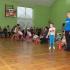 Sportowy Chrzest Pierwszaka (galeria: 37)