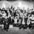 SCI-PRENEURSHIP 24 Hour Student Contest (galeria: 3)