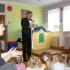 Magik w przedszkolu; 03.06.2014 (galeria: 3)