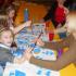 Zimowe warsztaty plastyczne; 05.02.2014 (galeria: 27)
