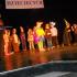 Udział w V Przeglądzie Teatrzyków Dziecięcych: Państwowy Teatr Lalki "Tęcza" - Słupsk