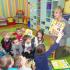 Edukacja zdrowotna w przedszkolu Kubusia Puchatka (galeria: 3)