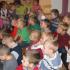 Teatrzyk pt.:„Starszy brat” (galeria: 3)