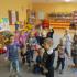 ,,Biedronki'' nie płaczą (galeria: 11)