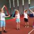 Grupa IV Pierwsze wyjście na Halę Lekkoatletyczną (galeria: 7)