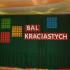 Bal Kraciastych (galeria: 2)