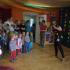 BAL PASIASTYCH I KROPIASTYCH (galeria: 10)