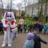 Spotkanie z zajączkiem wielkanocnym (galeria: 14)