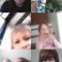 Zajęcia on-line w Stokrotkach (galeria: 8)
