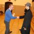 Filemony 2013 (galeria: 10)