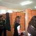 FERIE NA STRZELNICY 2013 (galeria: 3)