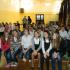 11Listopada-apel (galeria: 12)