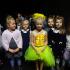 Przedszkolaki w Teatrze RONDO (galeria: 8)