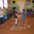 Tańce z p. Kasią- gr. IV; 04-05-2015 (galeria: 10)