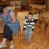 Pierwsze dni Maluszk&oacute;w w przedszkolu. 13.09.2011r. (galeria: 33)