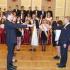 Inauguracja Roku Szkolnego 2013/2014 (galeria: 11)