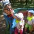 ,,Motylki'' w Dolinie Charlotty (galeria: 12)