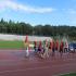 Inauguracja sportowego roku szkolnego 2013 Gr IV (galeria: 13)
