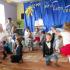 Pożegnanie starszaków z gr. III; 27.06.2014 (galeria: 5)