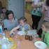 Zajęcia w grupie "Jeżyków" (galeria: 18)