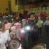 KOLOROWA EUROPA 09.05.2014 (galeria: 6)