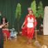 Teatr "Niespodzianka" (galeria: 2)