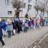 Pierwszy Dzień Wiosny (galeria: 3)