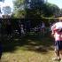 Piknik z rodzicami w grupie "Kotków" (galeria: 10)