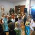 Bal w przedszkolu (galeria: 2)