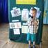 Konkurs recytatorski (galeria: 5)
