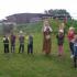 Wycieczka do Runowa, gr. III i IV; 02-06-2015 (galeria: 18)